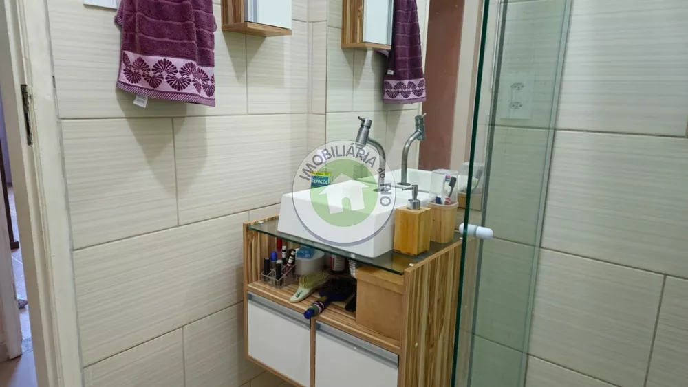 Apartamento, 3 quartos, 98 m² - Foto 30