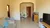 Apartamento, 3 quartos, 98 m² - Foto 3