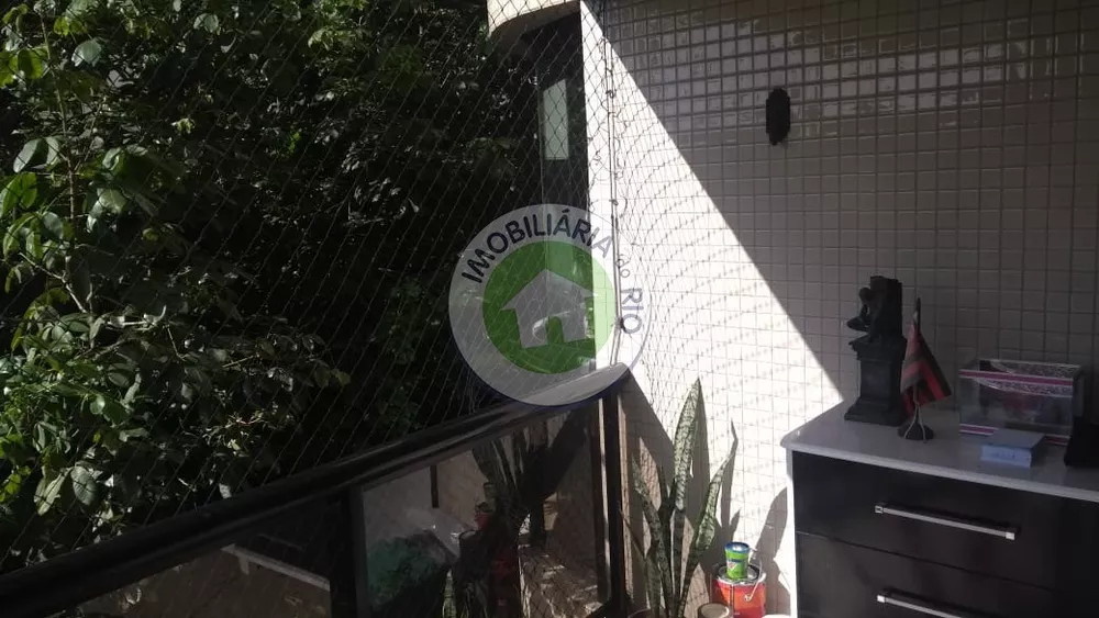 Apartamento, 3 quartos, 92 m² - Foto 14