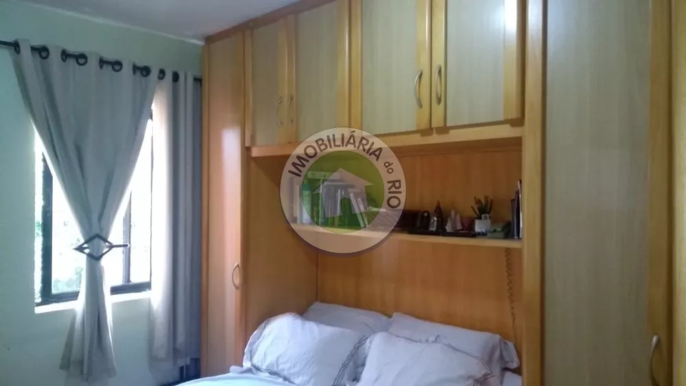Apartamento, 3 quartos, 92 m² - Foto 13