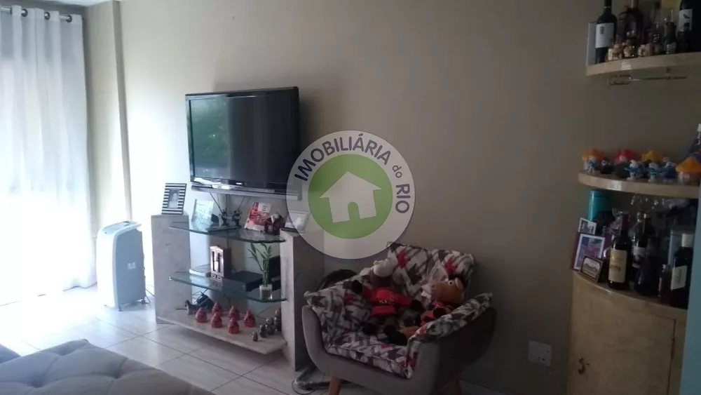 Apartamento, 3 quartos, 92 m² - Foto 12