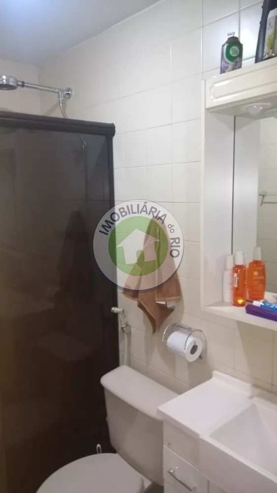 Apartamento, 3 quartos, 92 m² - Foto 18