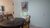 Apartamento, 3 quartos, 92 m² - Foto 3