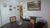 Apartamento, 3 quartos, 92 m² - Foto 2