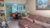 Apartamento, 3 quartos, 92 m² - Foto 4