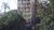 Apartamento, 3 quartos, 92 m² - Foto 1