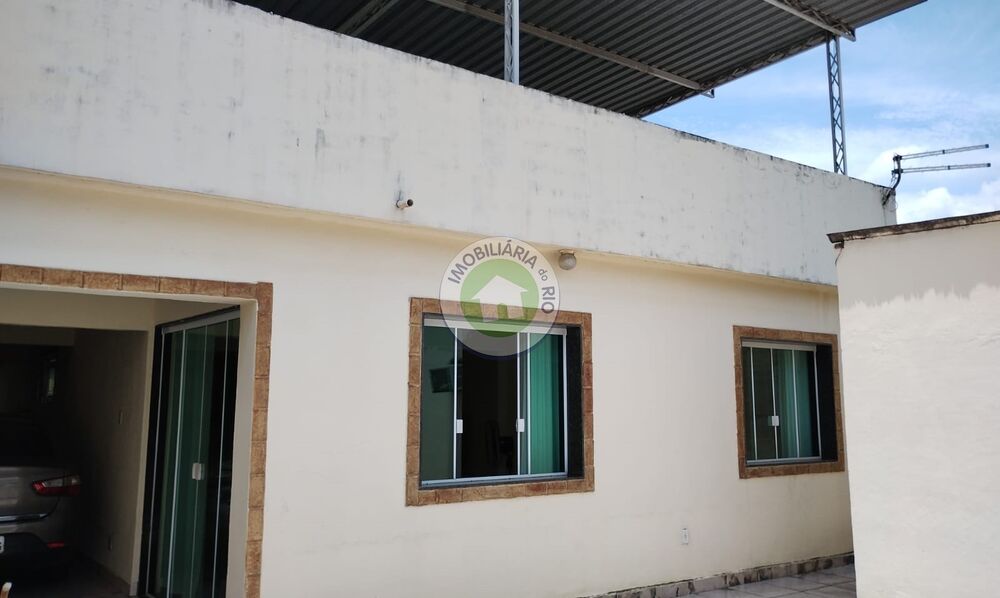 Casa, 2 quartos - Foto 24