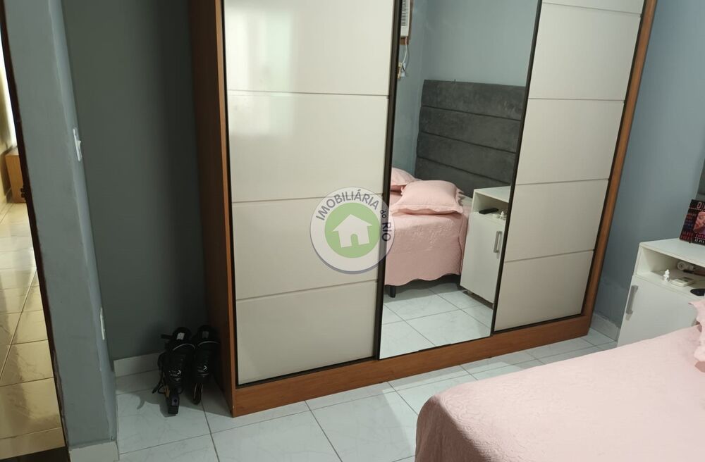 Casa, 2 quartos - Foto 12