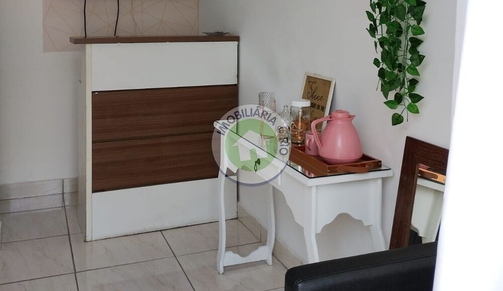 Casa, 2 quartos - Foto 19