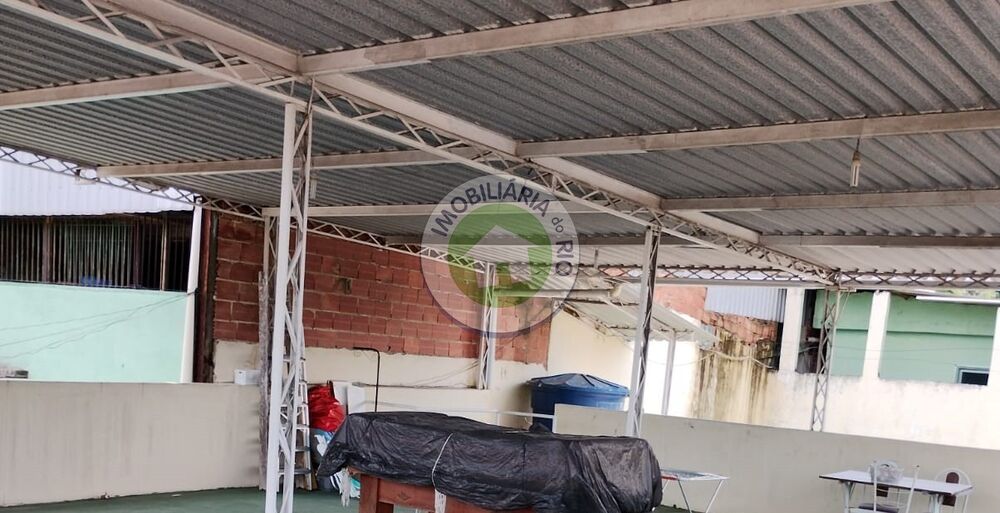 Casa, 2 quartos - Foto 22