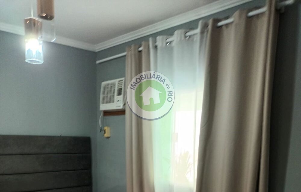 Casa, 2 quartos - Foto 11