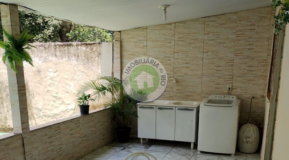 Casa, 2 quartos - Foto 27