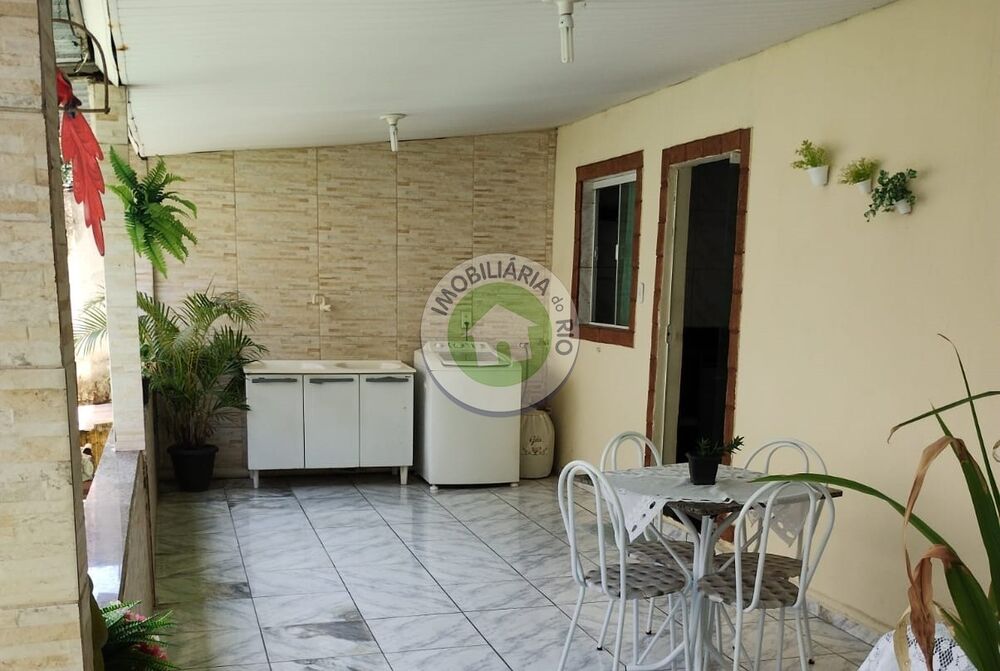 Casa, 2 quartos - Foto 28