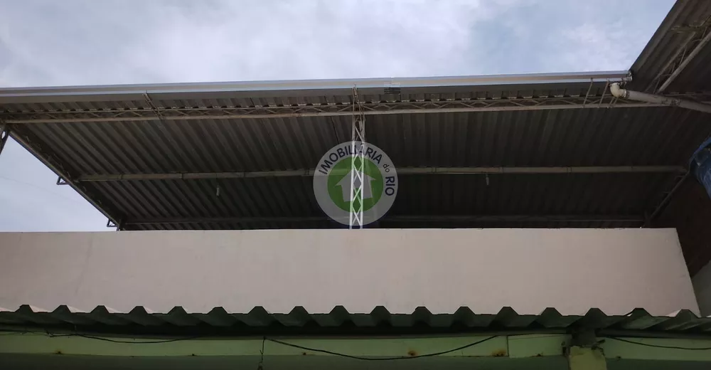 Casa, 2 quartos - Foto 20