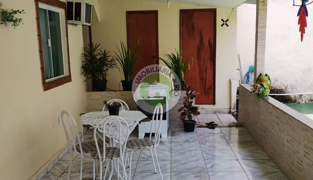 Casa, 2 quartos - Foto 29