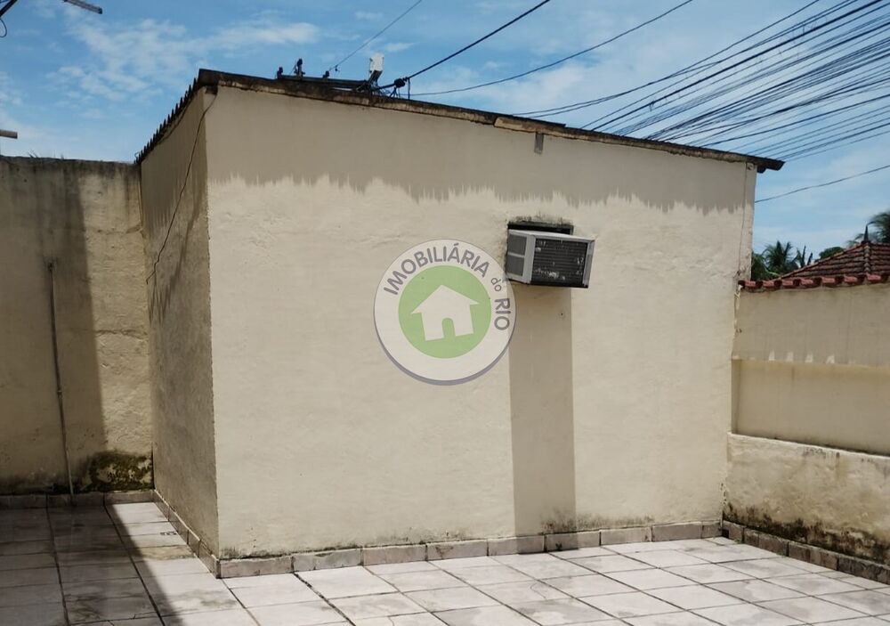 Casa, 2 quartos - Foto 25