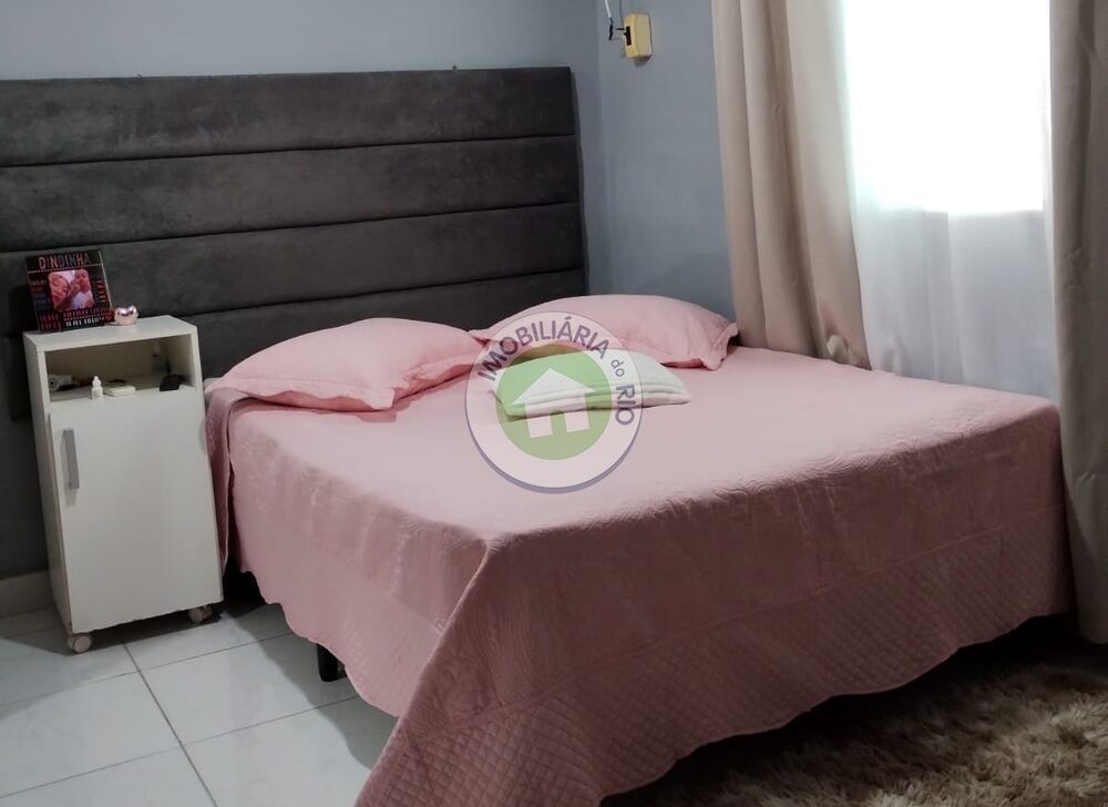 Casa, 2 quartos - Foto 14