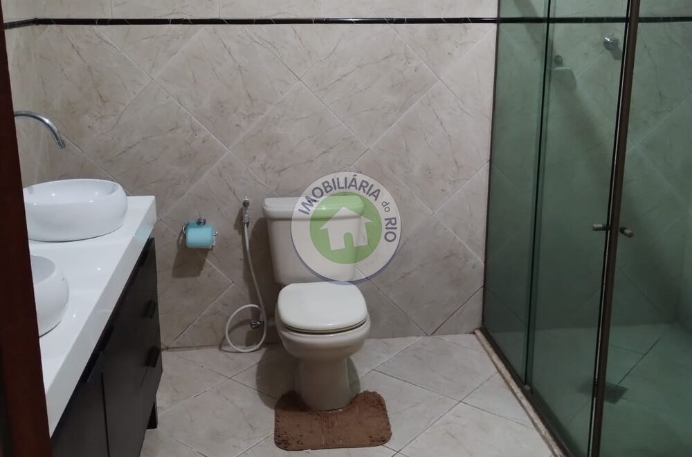 Casa, 2 quartos - Foto 6