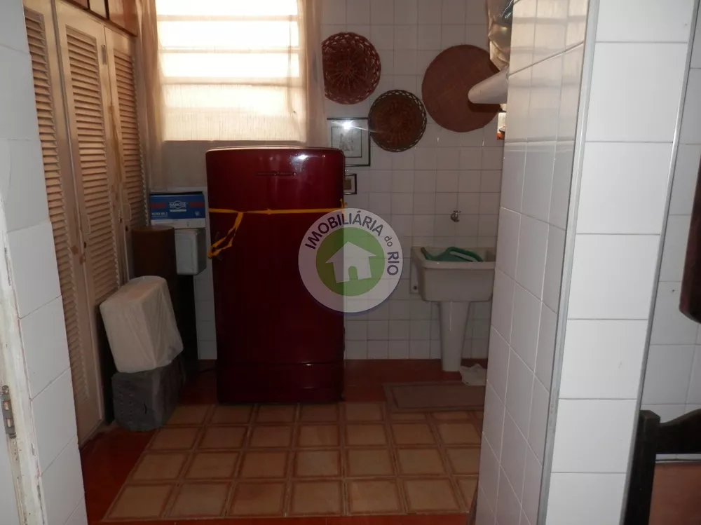 Casa, 4 quartos, 392 m² - Foto 18