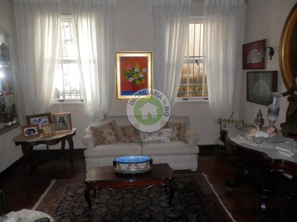 Casa, 4 quartos, 392 m² - Foto 27