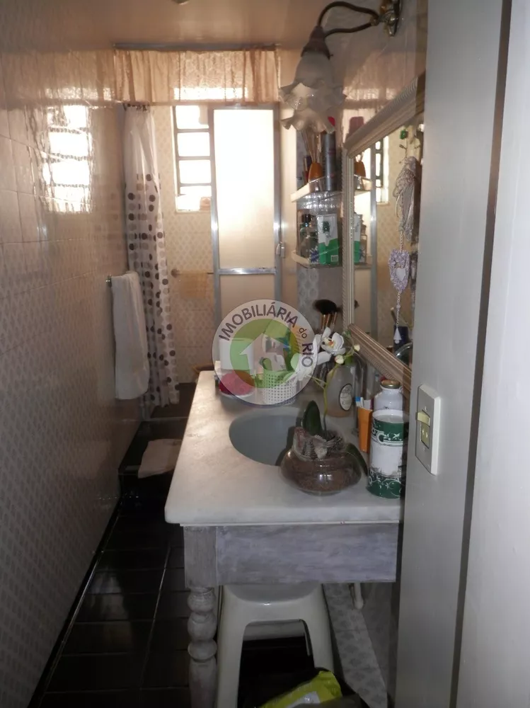 Casa, 4 quartos, 392 m² - Foto 19