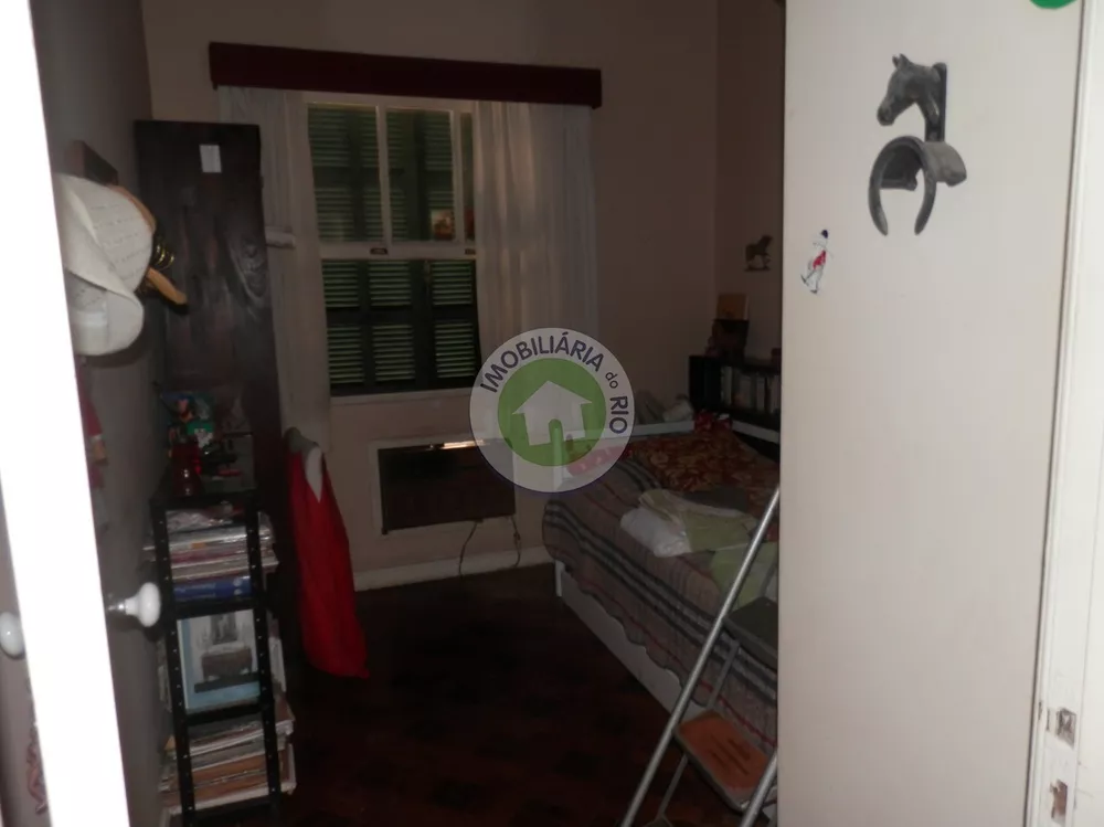 Casa, 4 quartos, 392 m² - Foto 17