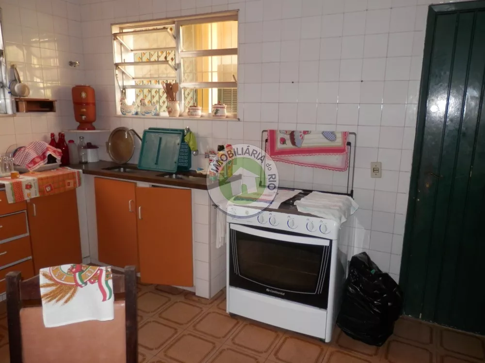 Casa, 4 quartos, 392 m² - Foto 21