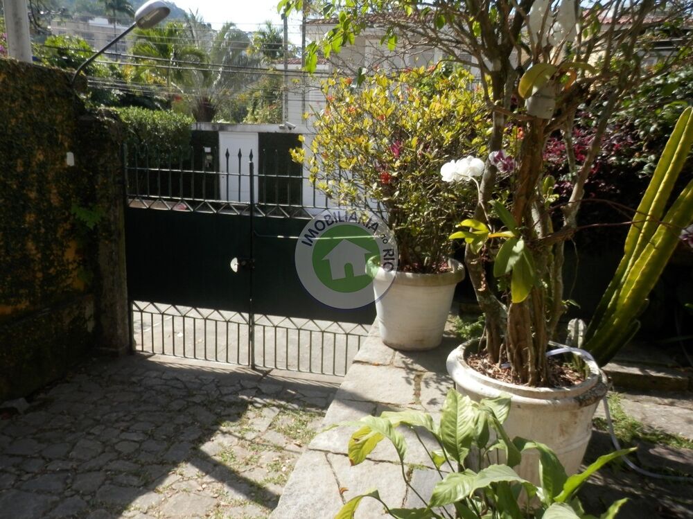 Casa, 4 quartos, 392 m² - Foto 31