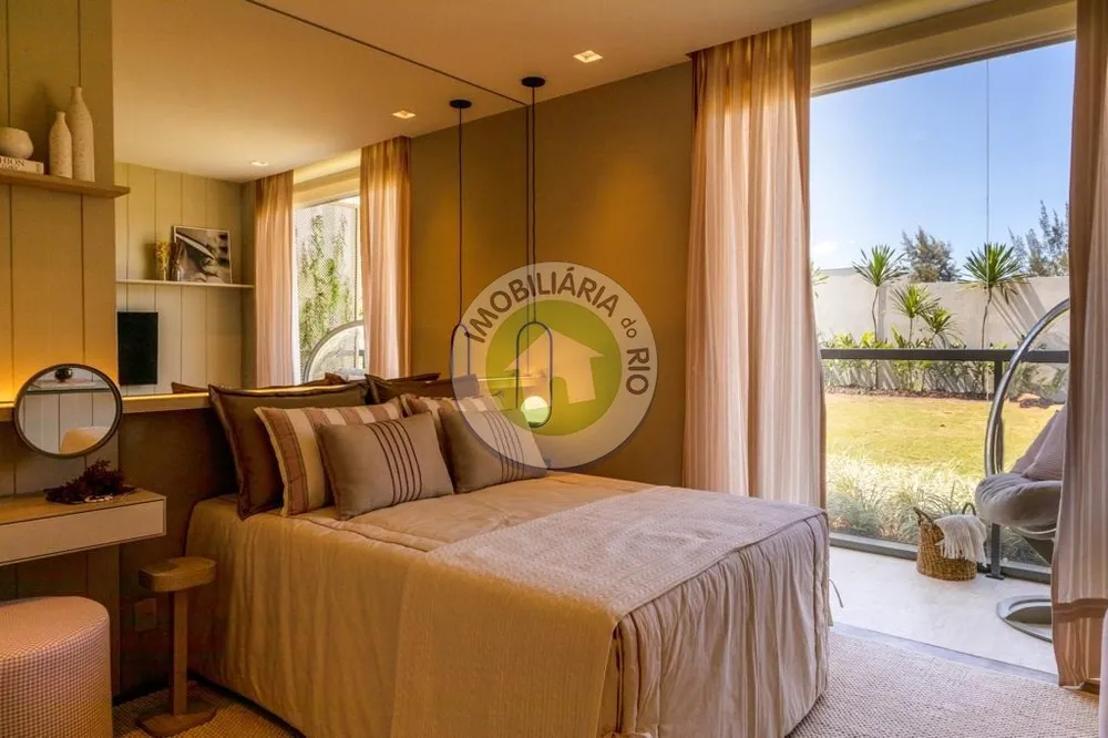 Apartamento, 4 quartos, 268 m² - Foto 10