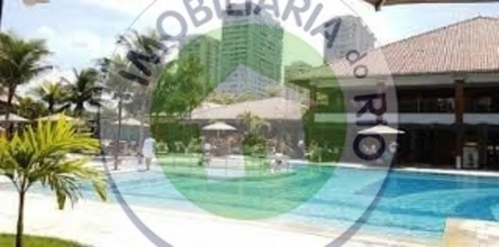 Apartamento, 3 quartos, 230 m² - Foto 13