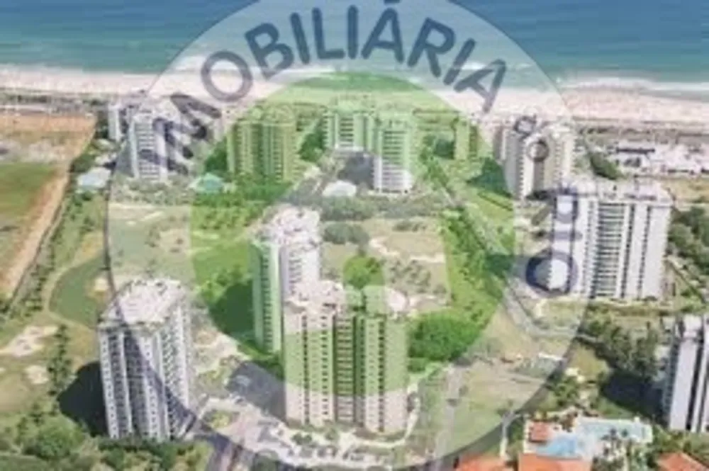Apartamento, 3 quartos, 230 m² - Foto 16