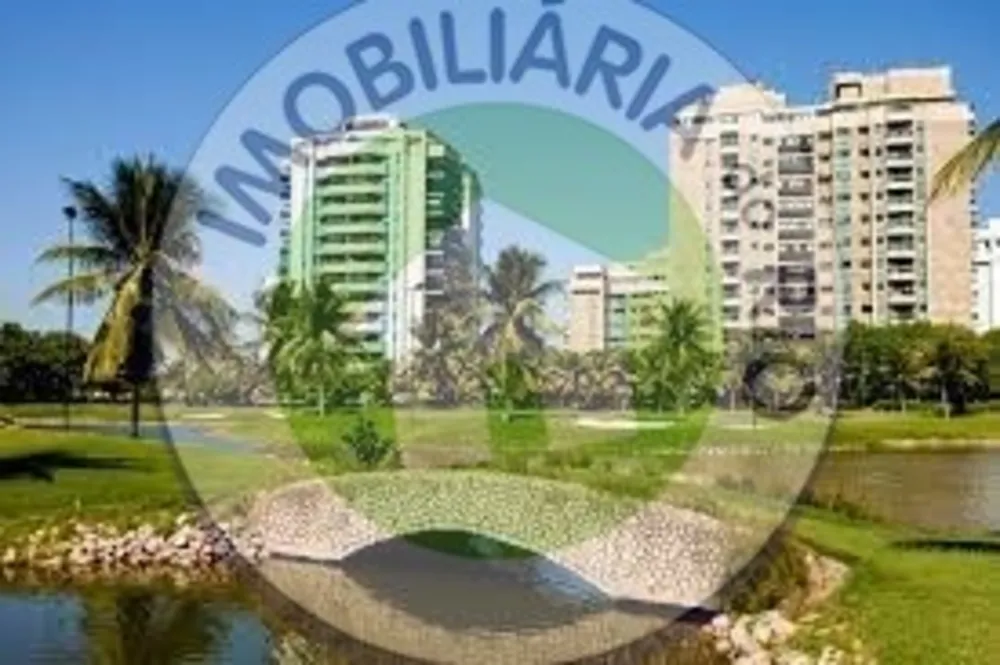 Apartamento, 3 quartos, 230 m² - Foto 11