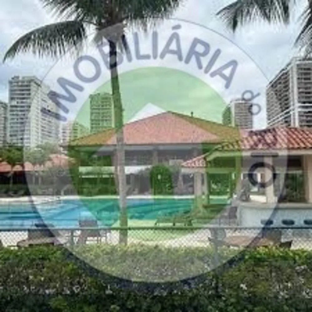 Apartamento, 3 quartos, 230 m² - Foto 14