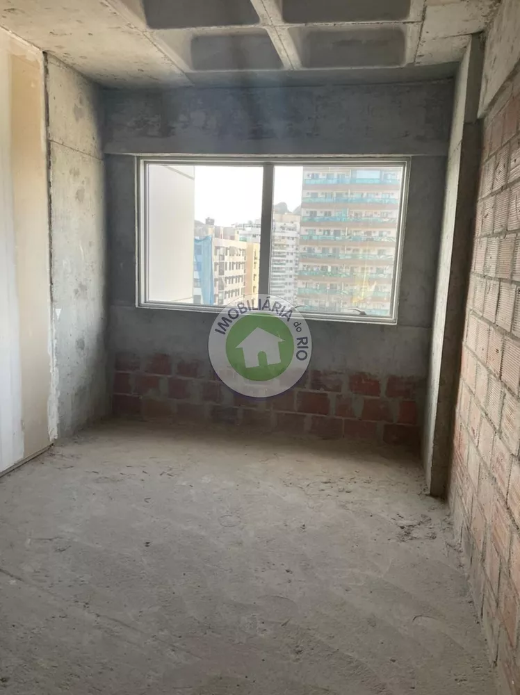 Sala-Conjunto, 21 m² - Foto 7