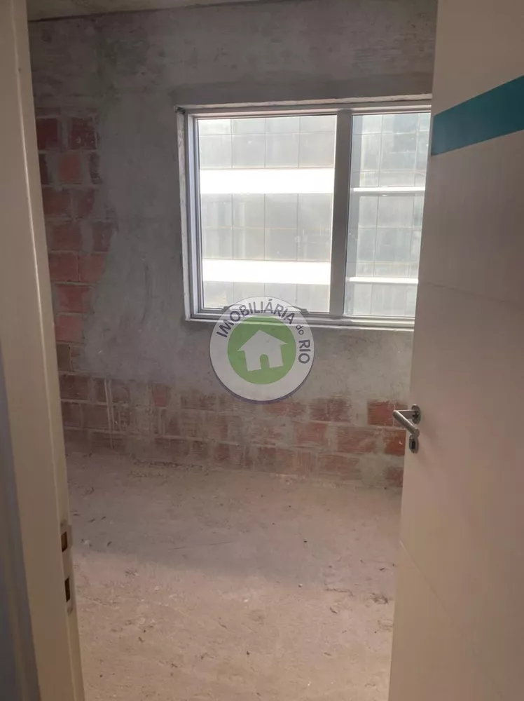 Sala-Conjunto, 21 m² - Foto 6