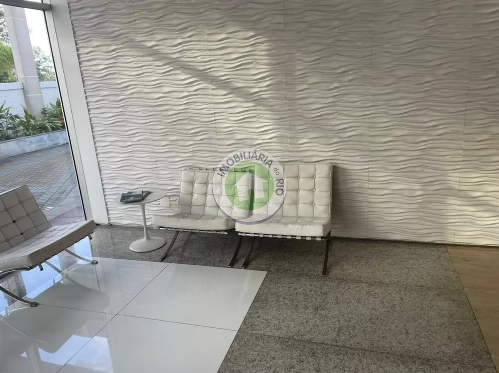 Sala-Conjunto, 21 m² - Foto 10
