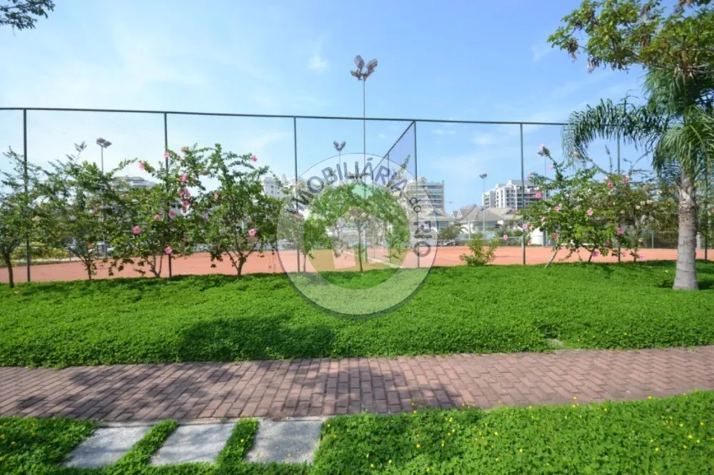 Casa, 4 quartos, 315 m² - Foto 9