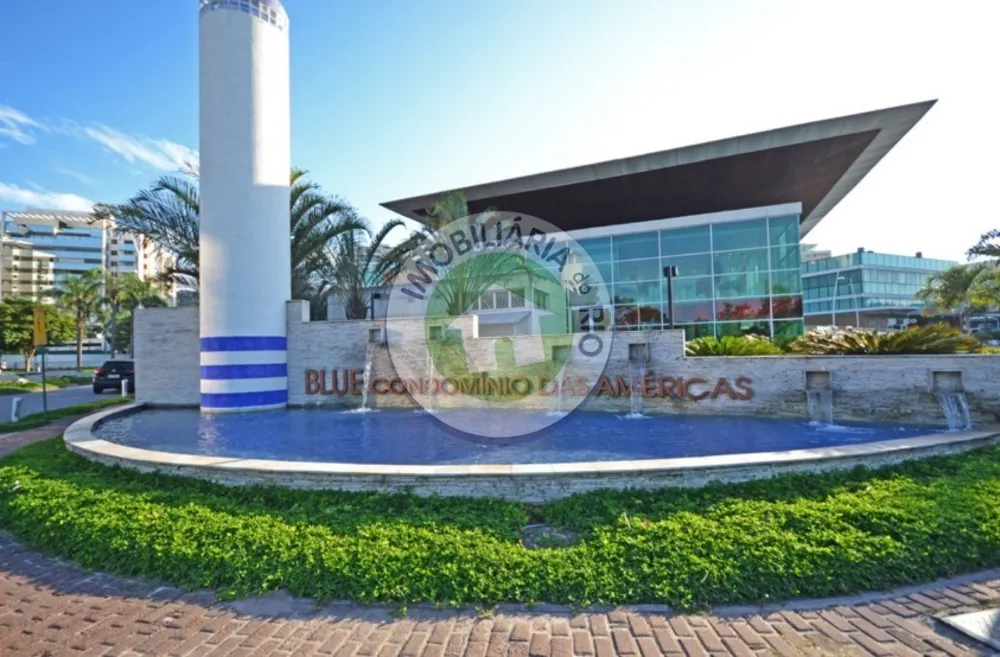 Casa, 4 quartos, 315 m² - Foto 6