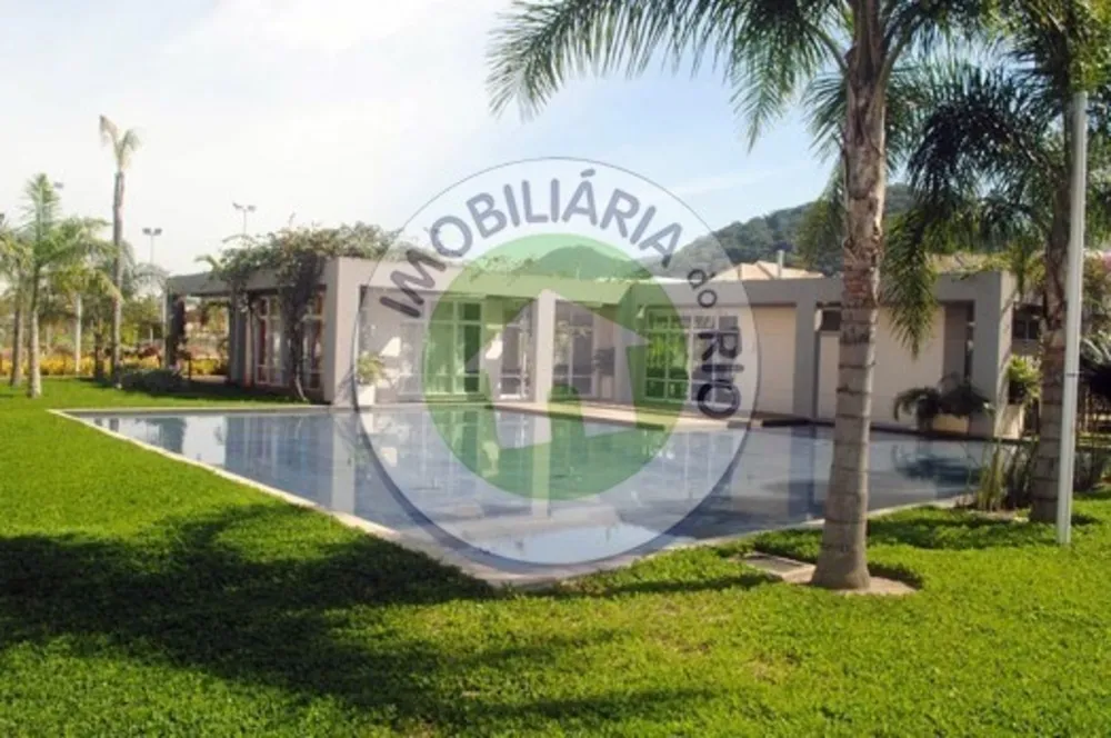 Casa, 4 quartos, 315 m² - Foto 5