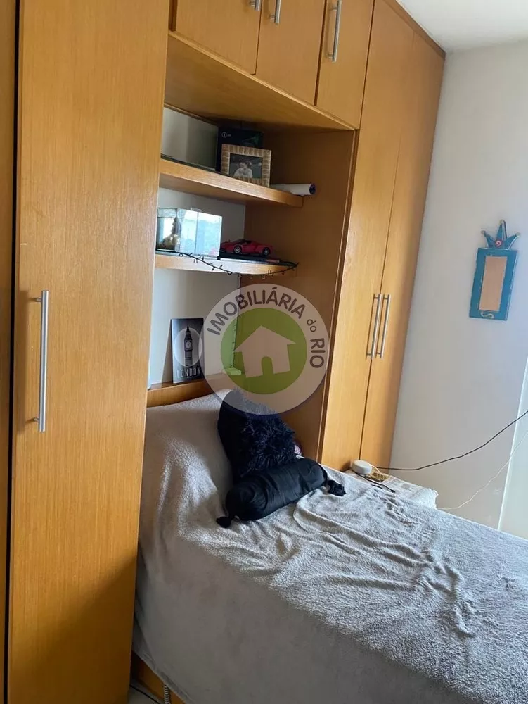 Apartamento, 2 quartos, 79 m² - Foto 18