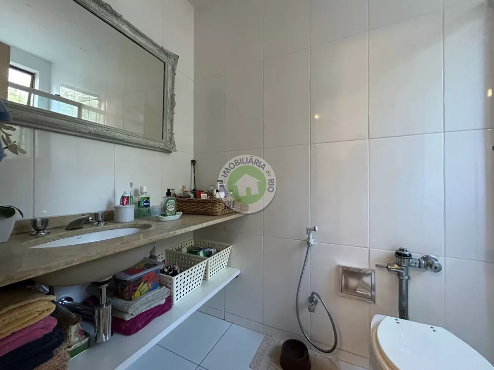 Apartamento, 3 quartos, 110 m² - Foto 34