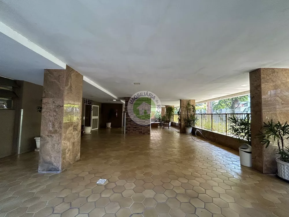 Apartamento, 3 quartos, 110 m² - Foto 15