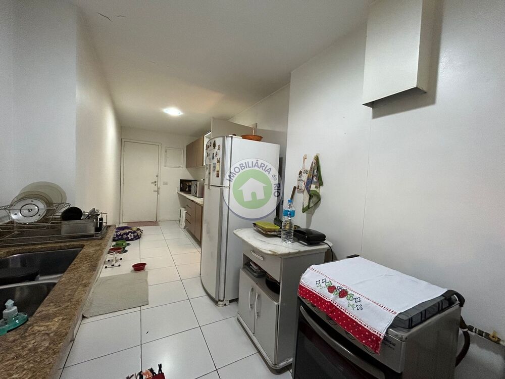 Apartamento, 3 quartos, 110 m² - Foto 45