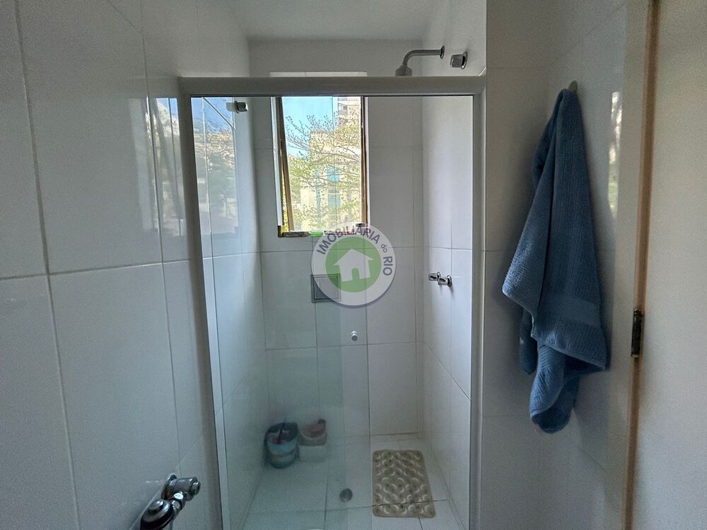 Apartamento, 3 quartos, 110 m² - Foto 41
