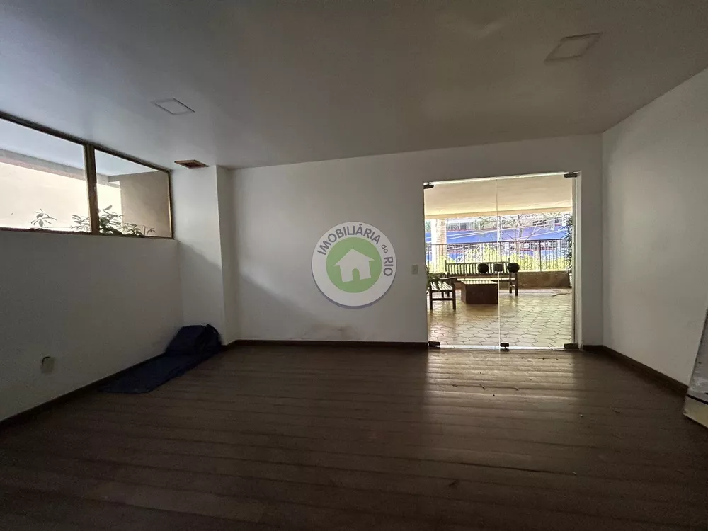 Apartamento, 3 quartos, 110 m² - Foto 21