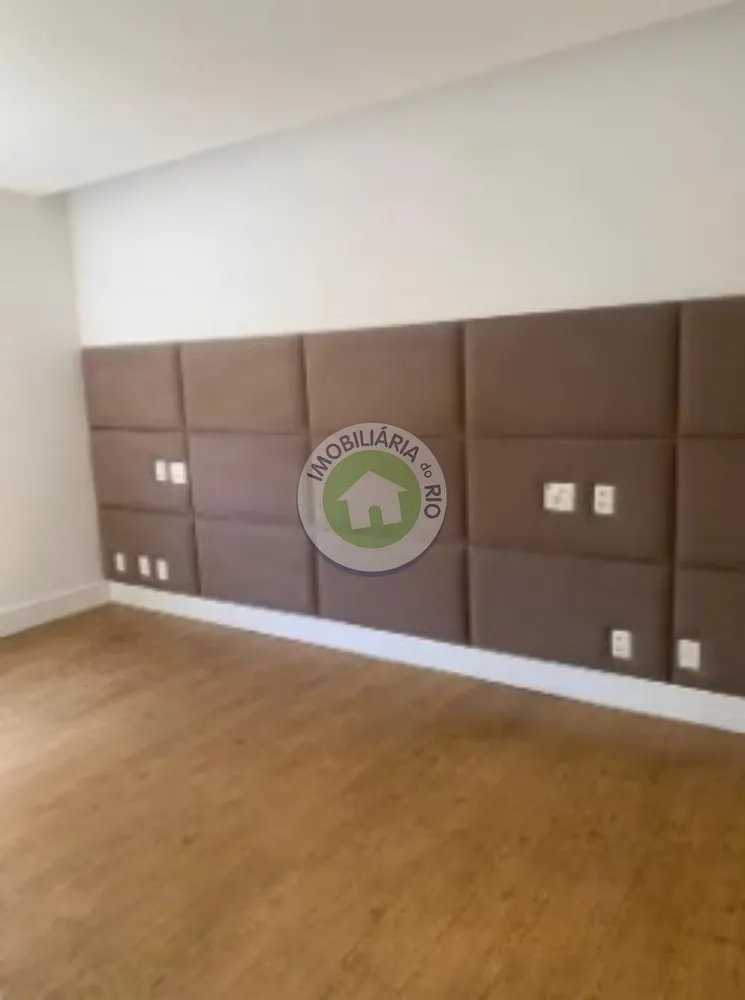 Apartamento, 4 quartos, 156 m² - Foto 27
