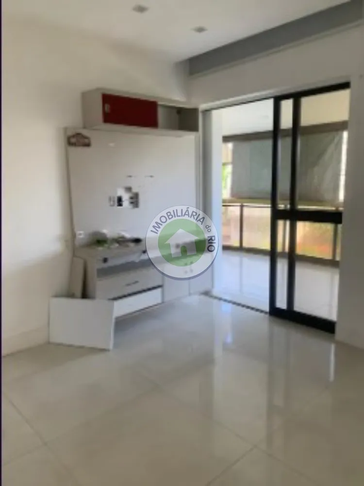 Apartamento, 4 quartos, 156 m² - Foto 14