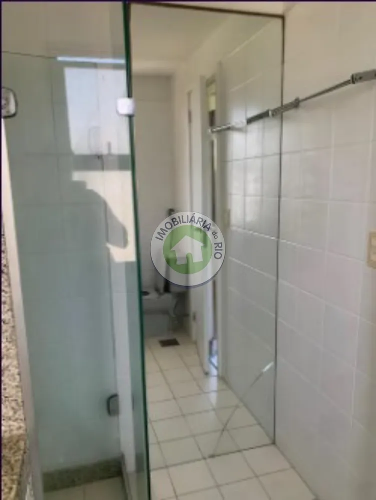 Apartamento, 4 quartos, 156 m² - Foto 15