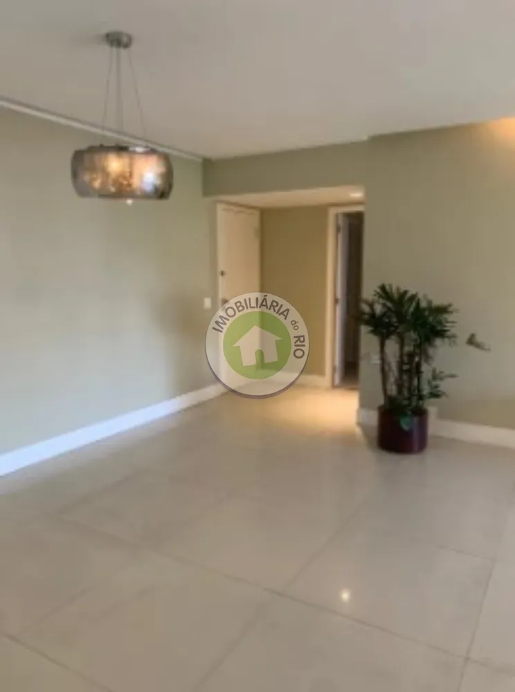 Apartamento, 4 quartos, 156 m² - Foto 3