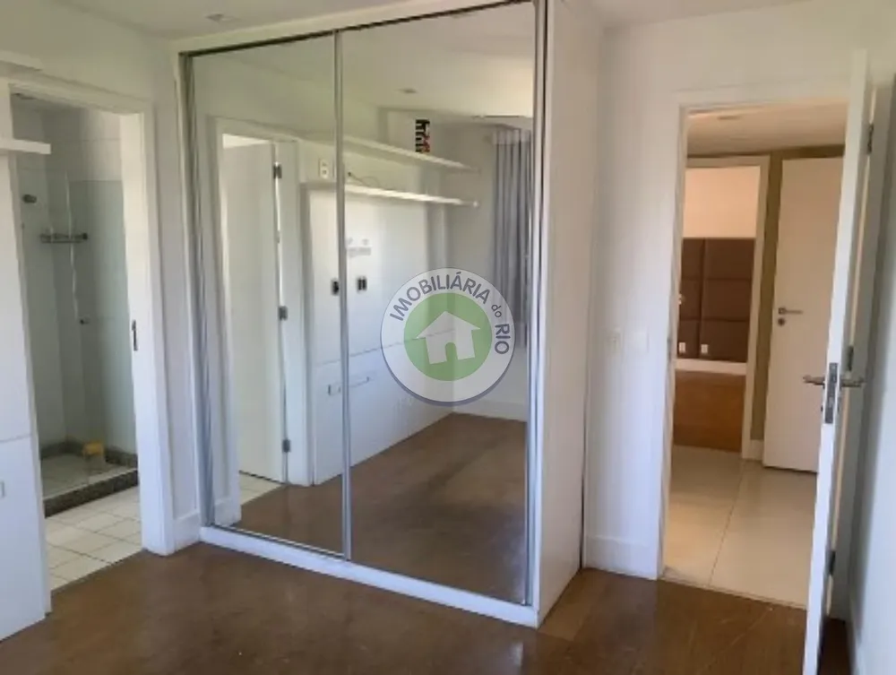 Apartamento, 4 quartos, 156 m² - Foto 18
